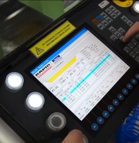 jc-esquadrias-parque-fabril2