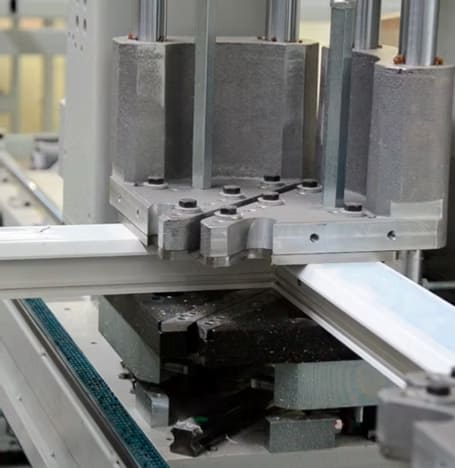 jc-esquadrias-parque-fabril3