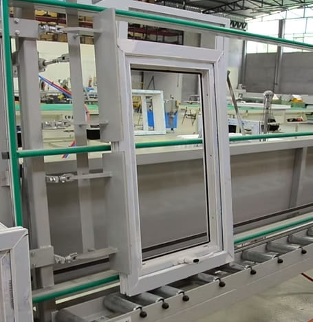 jc-esquadrias-parque-fabril4